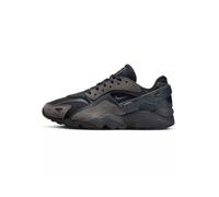 Basket Nike AIR HUARACHE RUN 40 1/2