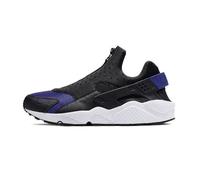 Basket Nike AIR HUARACHE RUN EXT ZIP 40 1/2