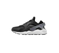 Basket Nike AIR HUARACHE RUN J22 41
