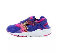 Basket NIKE AIR HUARACHE RUN PRINT GS 38