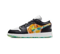 Basket Nike Air Jordan 1 Low SE Junior 38