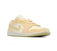 Basket - Nike AIR JORDAN 1 LOW W FN3722-701 38 1/2