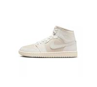 Basket Nike AIR JORDAN 1 MID 40