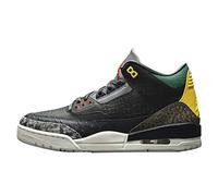 Basket Nike AIR JORDAN 3 RETRO SE
