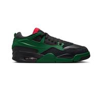 Basket Nike Air Jordan 4 RM Noir 44,5