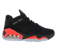 Basket Nike AIR JORDAN POINT LINE