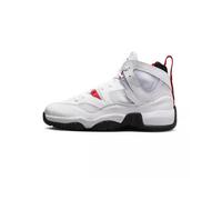 Basket Nike AIR JORDAN TWO TREY 46