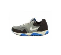 Basket Nike Air Lunar Terra Safari 42