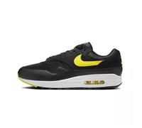 Nike Basket Air Max 1 Essential Taille 44