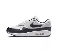 Chaussures Nike Air Max 1 Essential pour homme - Blanc 47.5
