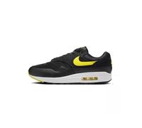 Basket Nike AIR MAX 1 ESSENTIAL 42
