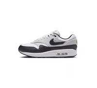 Basket Nike AIR MAX 1 ESSENTIAL 47 1/2