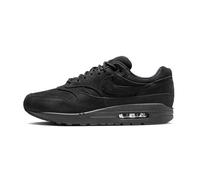 Basket Nike Air Max 1 Lth Prem NIKE 40 1/2