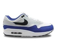 Nike Air Max 1 Deep Royal Blue - Votre taille: 42 1/2