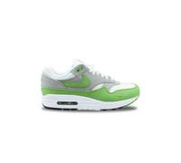 Basket Nike Air Max 1 Patta 20th Anniversary Chlorophyll Hf1012-300 36