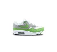 Basket Nike Air Max 1 Patta 20th Anniversary Chlorophyll Hf1012-300 39
