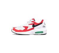 Basket Nike AIR MAX 2 LIGHT 40