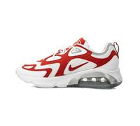 Basket Nike AIR MAX 200 40 1/2