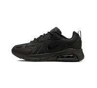 Basket Nike AIR MAX 200 40,5