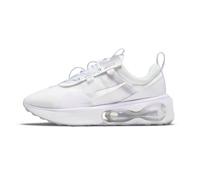 Basket Nike AIR MAX 2021 Junior 37 1/2