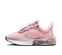 Basket Nike AIR MAX 2021 Junior - Rose - Synthétique - Lacets 38