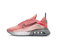Basket Nike Air Max 2090 36