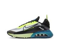 Basket Nike AIR MAX 2090 46