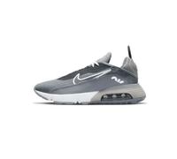 Basket Nike AIR MAX 2090 47 1/2