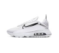 Basket Nike AIR MAX 2090 - Homme - Blanc - Synthétique - Lacets 40