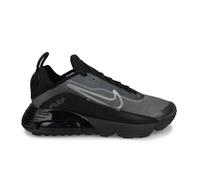Basket Nike AIR MAX 2090 - Noir - Homme - Basket-ball 45