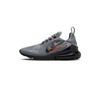 Basket Nike AIR MAX 270 MULTI SWOOSH 40