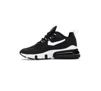Basket Nike AIR MAX 270 REACT 36,5