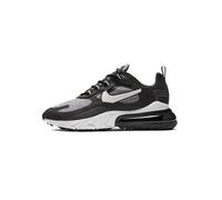 Basket Nike AIR MAX 270 REACT 40,5