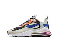 Basket Nike AIR MAX 270 REACT 42 1/2