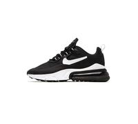 Basket Nike AIR MAX 270 REACT 43