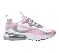 Nike Chaussures Air Max 270 React, BQ0103104