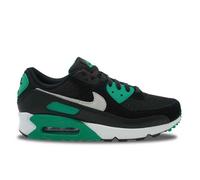 Nike Air Max 90 - Homme Chaussures Black 40.5