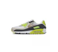 Basket Nike AIR MAX 90 42 1/2
