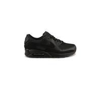 Nike Sneaker Air Max 90, Black/Black-Black-White, CN8490-003, 42 EU (M 8.5 US)