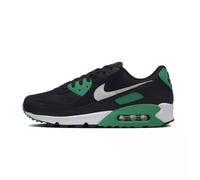 Basket Nike AIR MAX 90 44