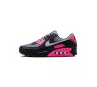 Basket Nike AIR MAX 90 46