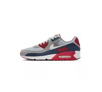 Basket Nike AIR MAX 90 47 1/2