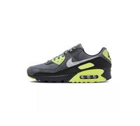Basket Nike AIR MAX 90 47 1/2