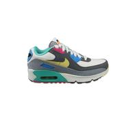 Basket Nike Air Max 90 'air Sprung - Iron Grey' Dn4415-001 37,5