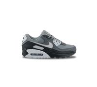 Nike Baskets Air Max 90 DM0029-020 Pointure 40 1/2