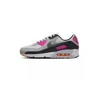 Basket Nike AIR MAX 90 ESSENTIAL