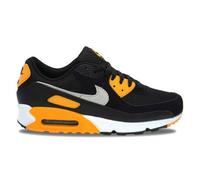 Basket Nike AIR MAX 90 ESSENTIAL 41