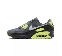 Basket Nike Air Max 90 Essential 47 1/2