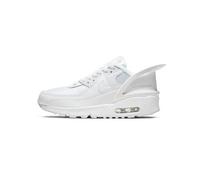 Basket Nike AIR MAX 90 FLYEASE Junior 36,5