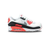 Basket Nike Air Max 90 Gore-tex Blanc Fd5810-101 40
